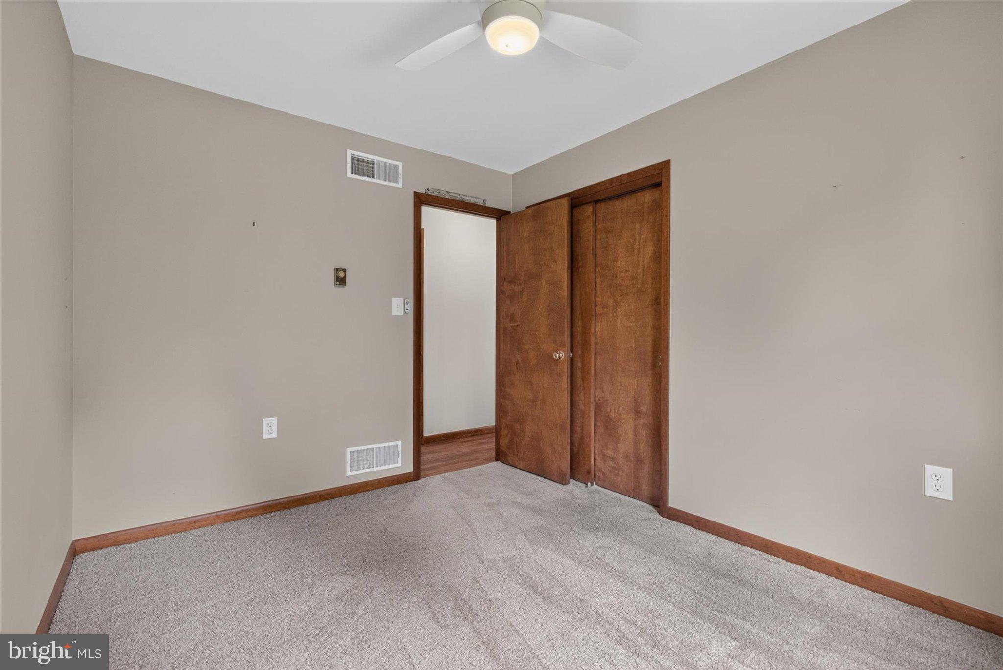 1147 Pinetown Road Lewisberry, PA 17339 - Photo 29 of 55 Cozy room with warm, inviting tones.