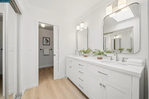 $2,288,000 | 1290 Laverock Lane, Alamo, CA 94507