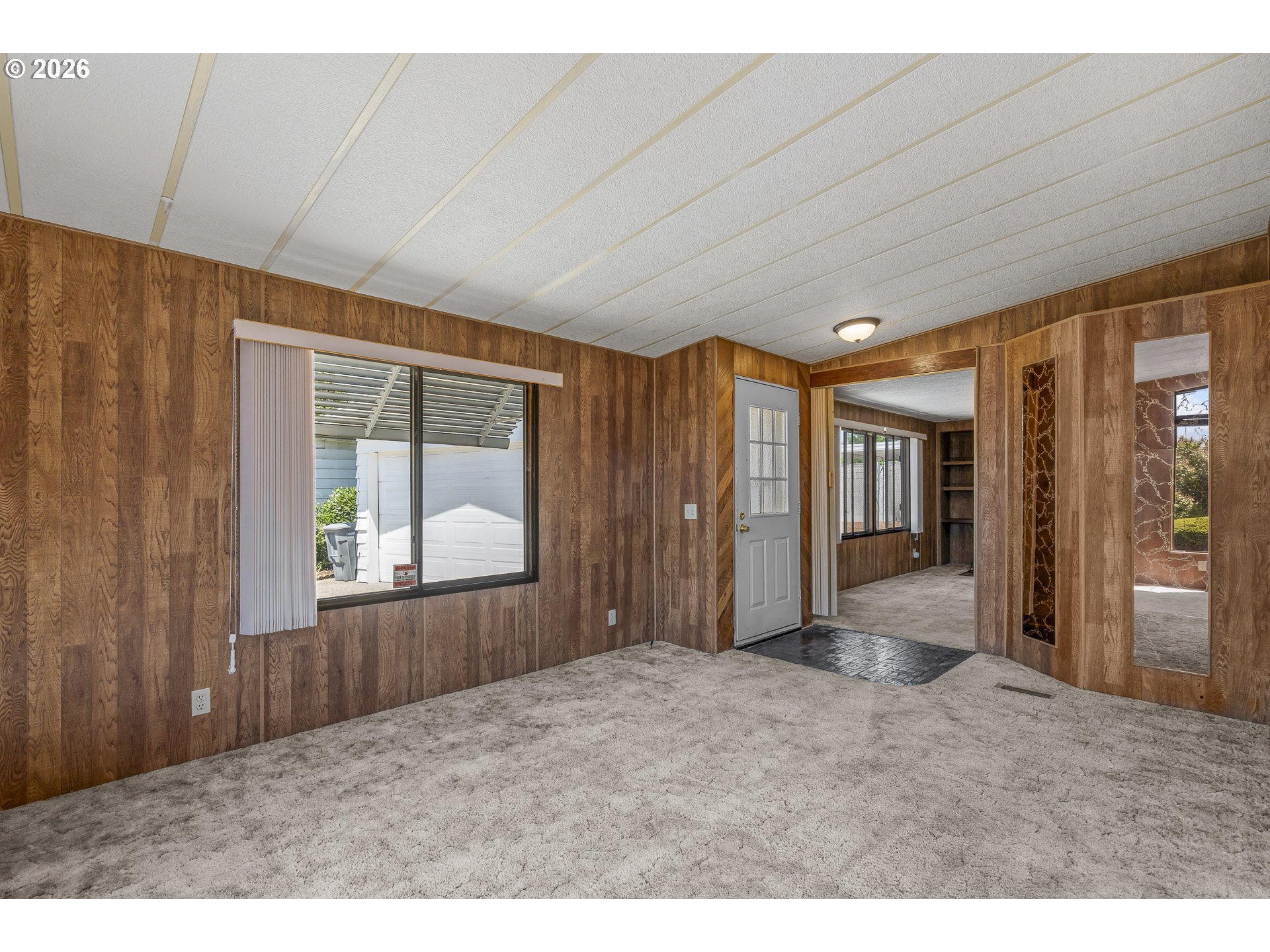 4730 Auburn Road Northeast, Unit 55 Salem, OR 97301 - Photo 8 of 42