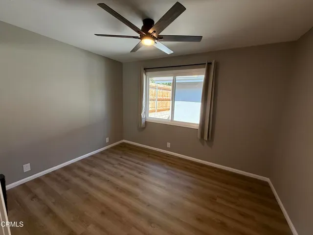 $3,650 | 361 Grandview Circle, Camarillo, CA 93010