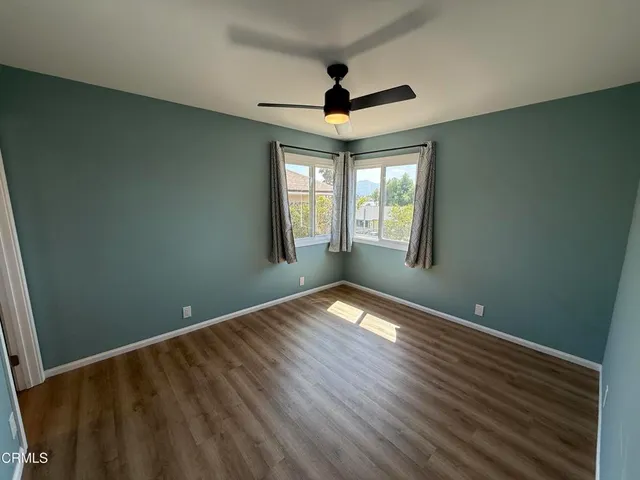 $3,650 | 361 Grandview Circle, Camarillo, CA 93010