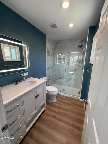 $3,650 | 361 Grandview Circle, Camarillo, CA 93010