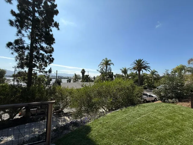 $3,650 | 361 Grandview Circle, Camarillo, CA 93010