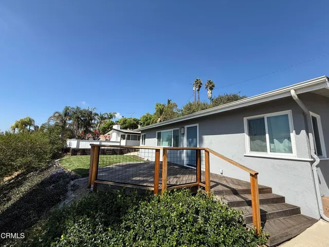 $3,650 | 361 Grandview Circle, Camarillo, CA 93010