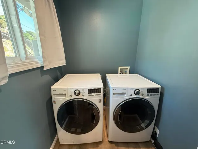 $3,650 | 361 Grandview Circle, Camarillo, CA 93010