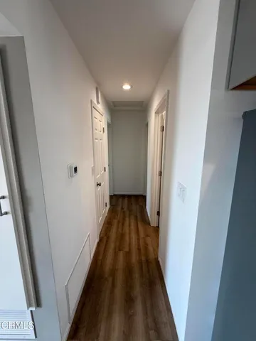 $3,650 | 361 Grandview Circle, Camarillo, CA 93010