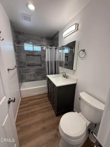 $3,650 | 361 Grandview Circle, Camarillo, CA 93010