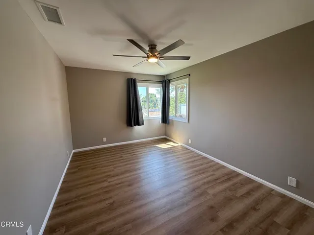 $3,650 | 361 Grandview Circle, Camarillo, CA 93010