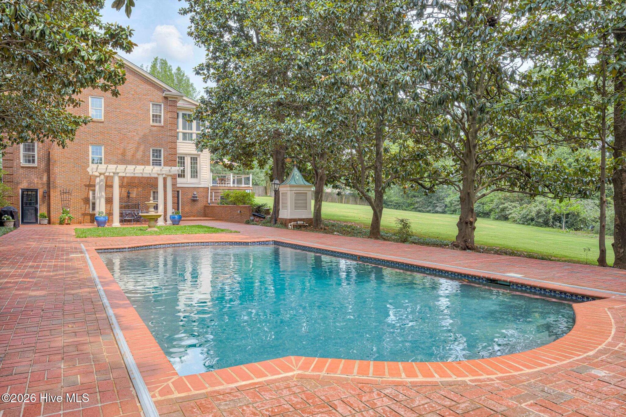 1053 Old Plantation Road North Augusta, SC 29841 - Photo 70 of 108 072-072-
