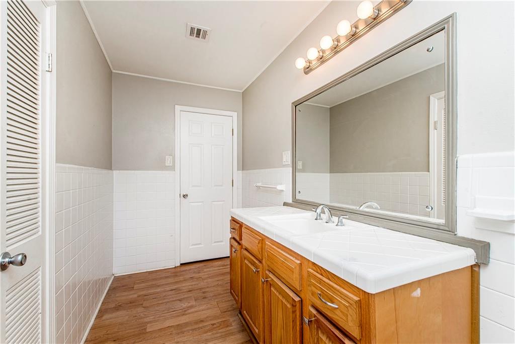8019 Trout Road New Orleans, LA 70126 - Photo 18 of 33 Gallery Image 18