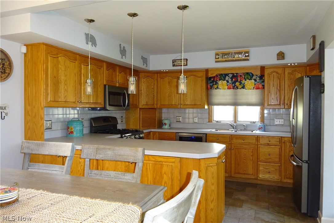 3105 Hull Road Huron, OH 44839 - Photo 4 of 33 Gallery Image 4