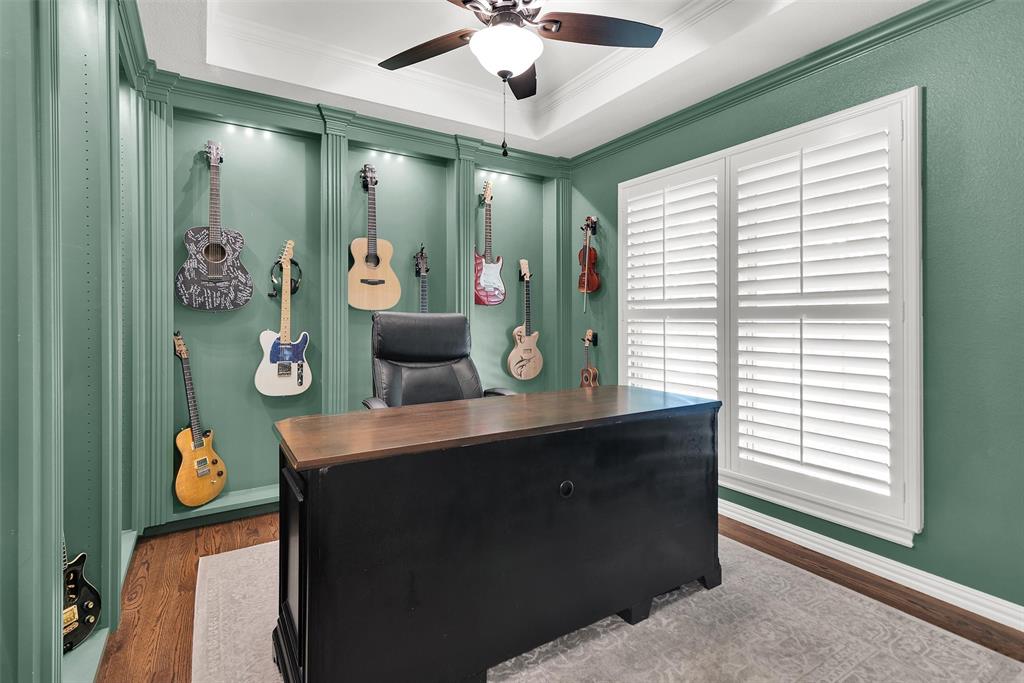 2019 Loy Lake Road Denison, TX 75020 - Photo 5 of 33 Gallery Image 5