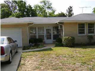 13 Brandywine Road Pensacola, FL 32507 - Photo 1 of 4 Gallery Image 1