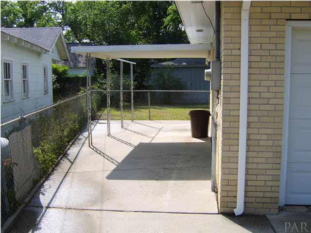 13 Brandywine Road Pensacola, FL 32507 - Photo 2 of 4 Gallery Image 2