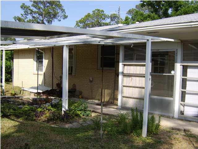 13 Brandywine Road Pensacola, FL 32507 - Photo 3 of 4 Gallery Image 3