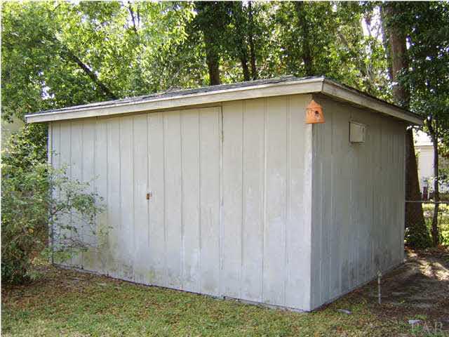 13 Brandywine Road Pensacola, FL 32507 - Photo 4 of 4 Gallery Image 4