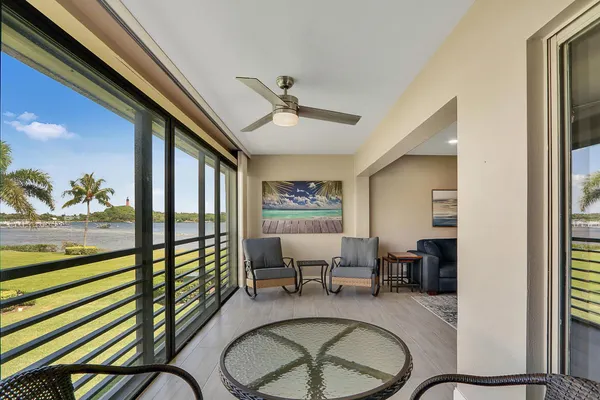 $6,000 | 755 Saturn Street, Unit E204, Jupiter, FL 33477