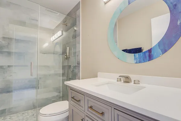 $6,000 | 755 Saturn Street, Unit E204, Jupiter, FL 33477