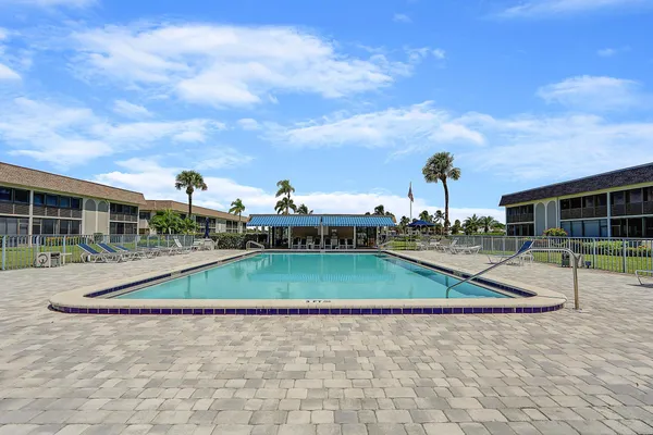 $6,000 | 755 Saturn Street, Unit E204, Jupiter, FL 33477