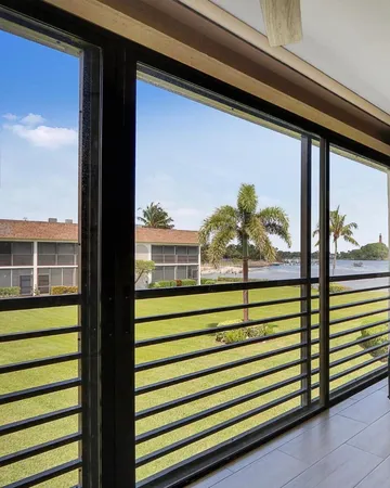 $6,000 | 755 Saturn Street, Unit E204, Jupiter, FL 33477