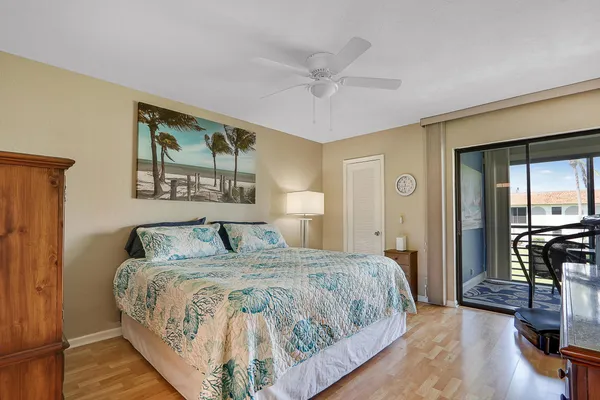 $6,000 | 755 Saturn Street, Unit E204, Jupiter, FL 33477