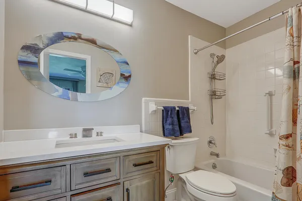 $6,000 | 755 Saturn Street, Unit E204, Jupiter, FL 33477