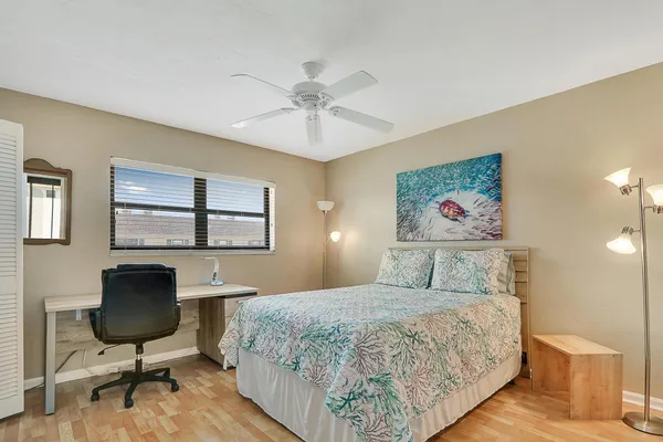 $6,000 | 755 Saturn Street, Unit E204, Jupiter, FL 33477