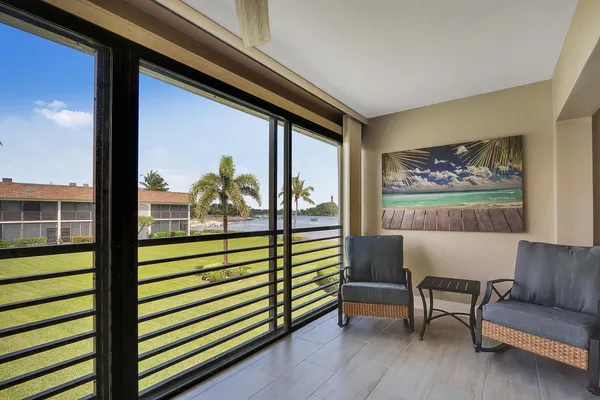 $6,000 | 755 Saturn Street, Unit E204, Jupiter, FL 33477