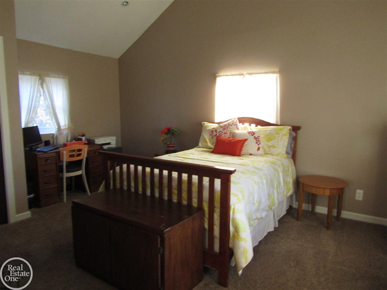 78141 Romeo Plank Road Armada, MI 48005 - Photo 40 of 55 31295223-40.JPG