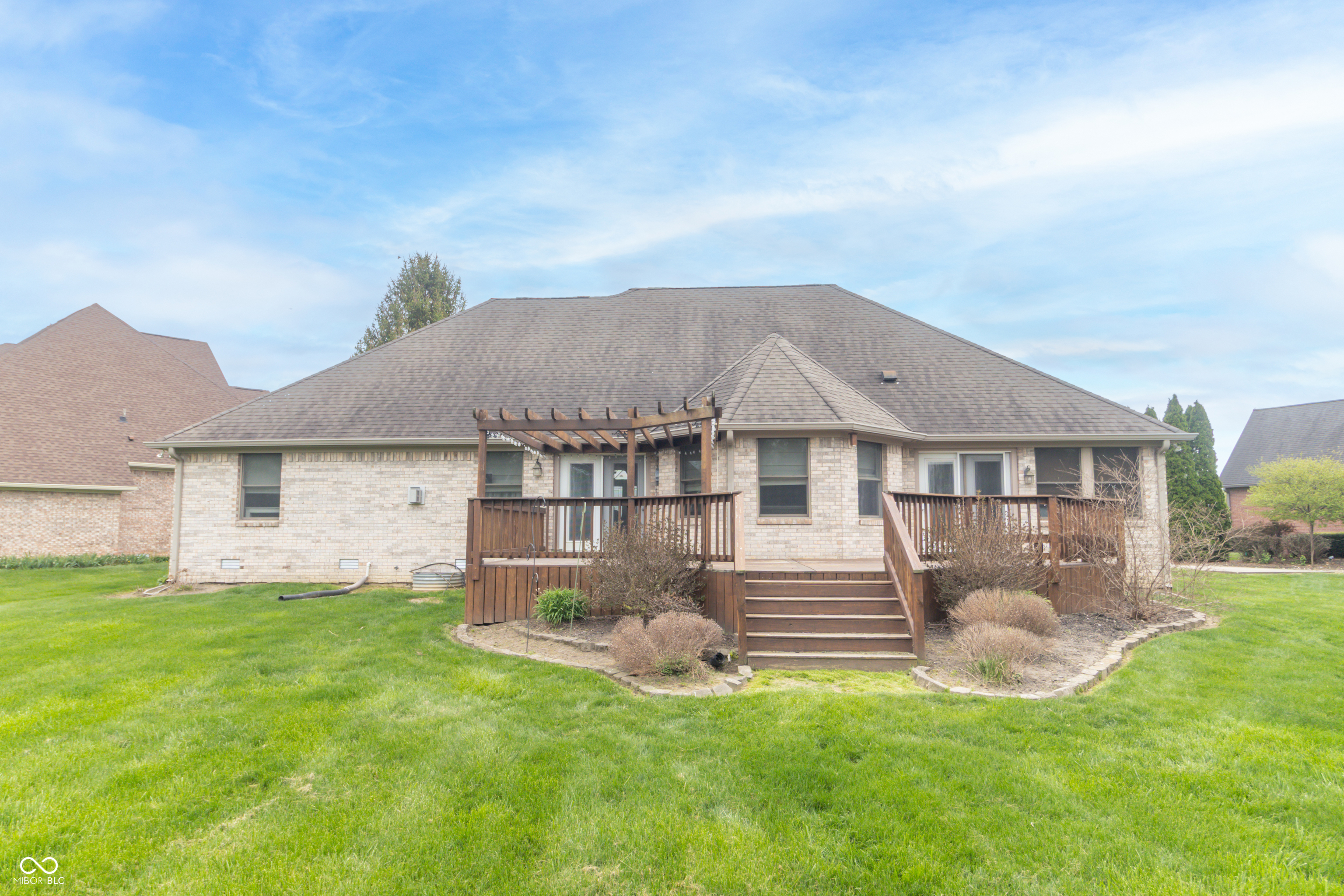 822 Planters Road Indianapolis, IN 46239 - Photo 9 of 45 Gallery Image 9