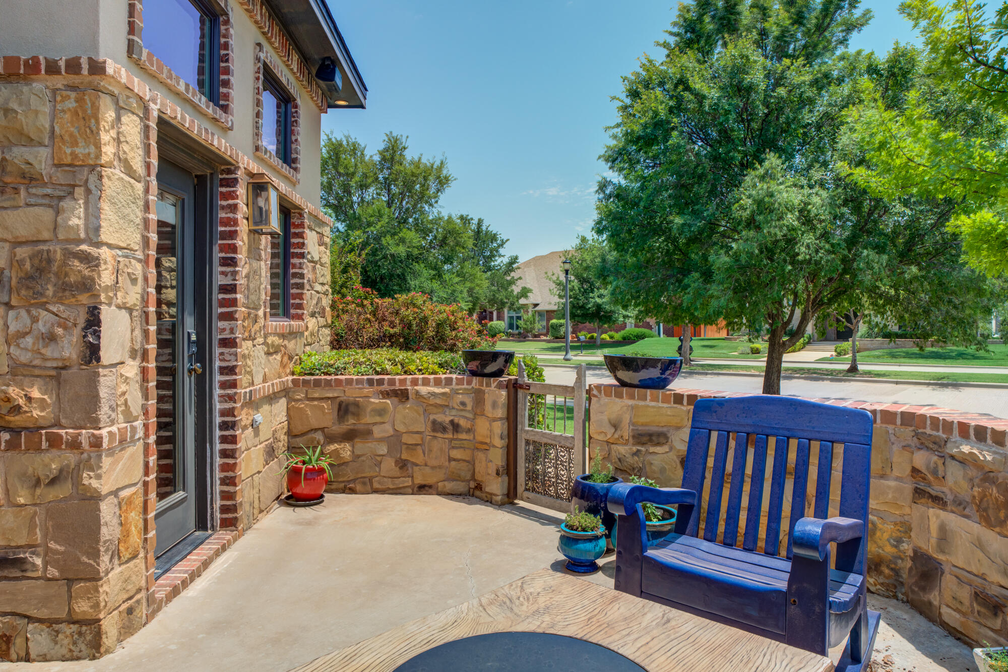 4808 115th Street Lubbock, TX 79424 - Photo 19 of 61 DSC02051_2_3_4_5