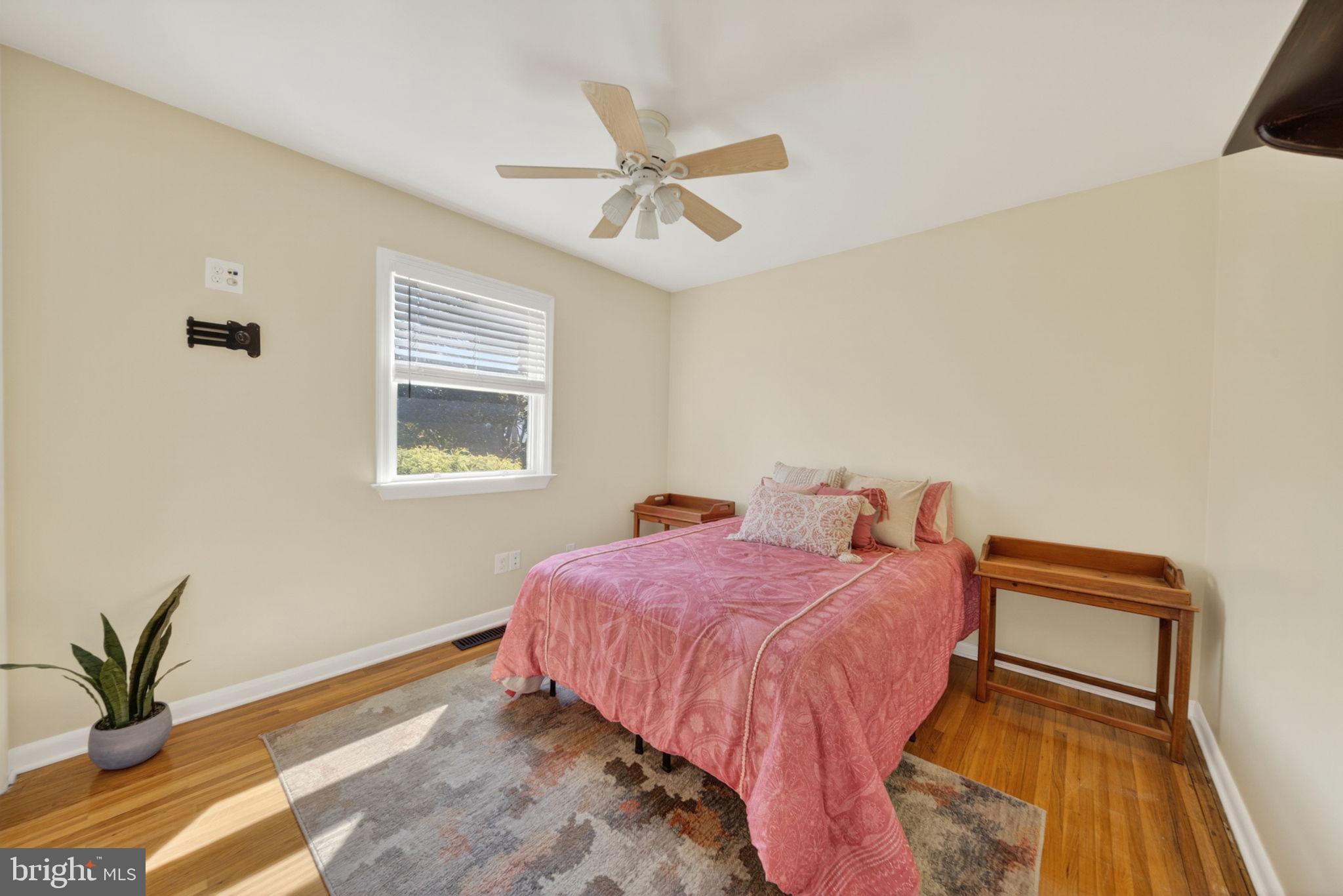 3921 St Paul Road Hampstead, MD 21074 - Photo 23 of 49