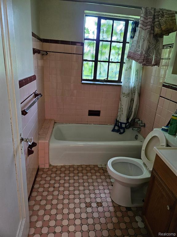 9665 Coyle Street Detroit, MI 48227 - Photo 6 of 8
