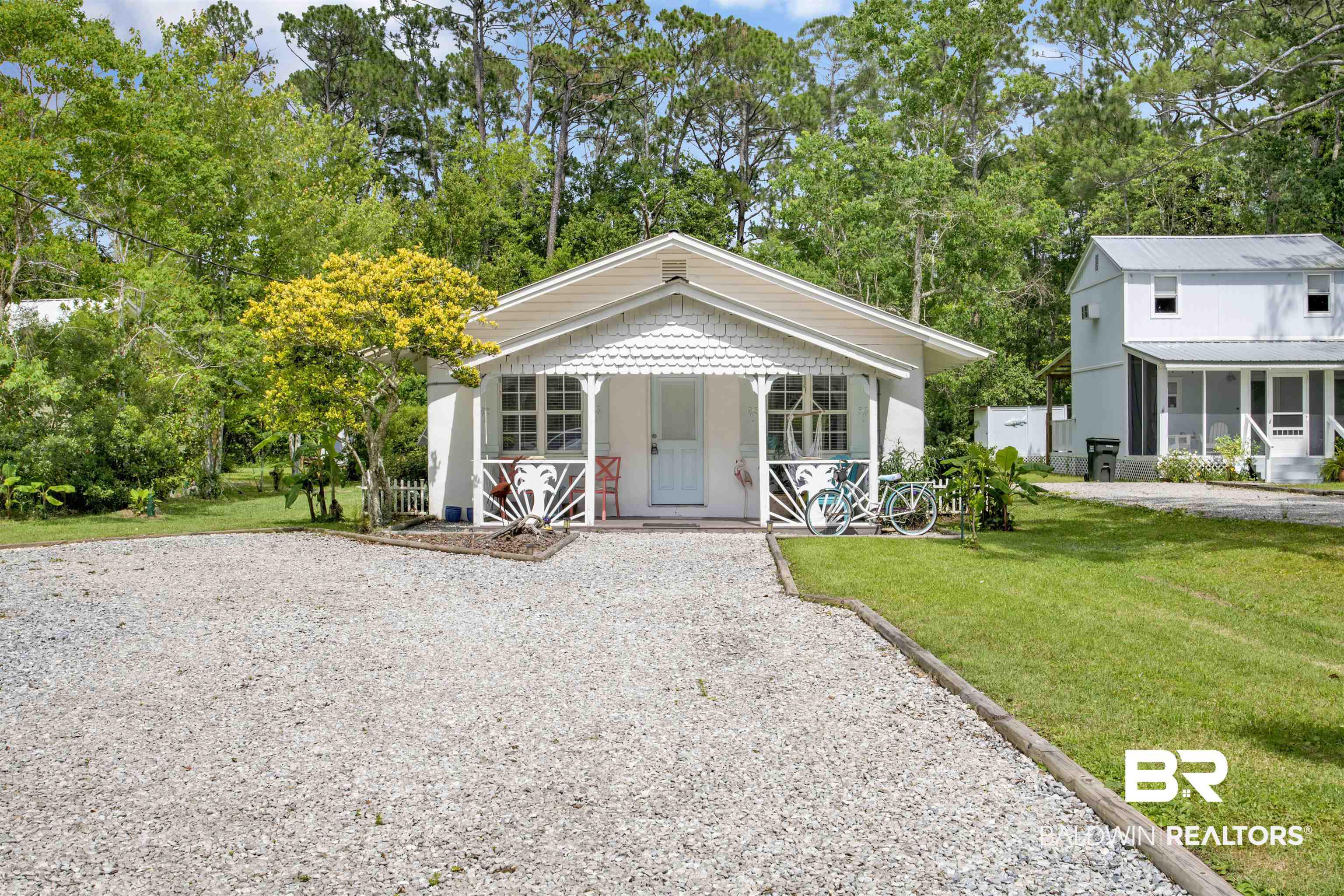 13430 County Road 1 Fairhope, AL 36532 - Photo 1 of 26