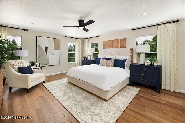 $485,853 | 357 Wrensong Place, St. Augustine, FL 32092