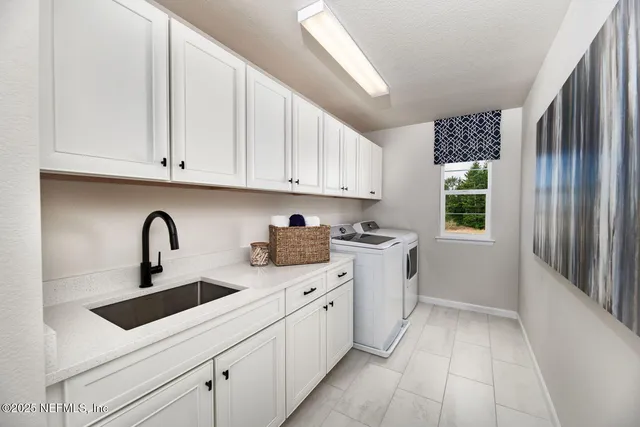 $485,853 | 357 Wrensong Place, St. Augustine, FL 32092