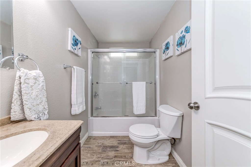 32983 Garner Road Lake Elsinore, CA 92530 - Photo 18 of 25