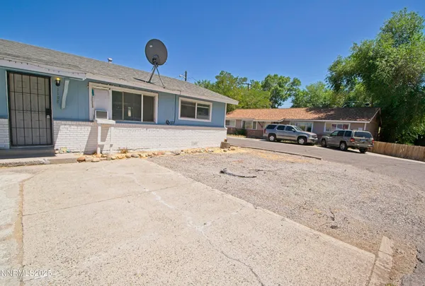 $1,500 | 1198 Virbel Lane, Reno, NV 89502