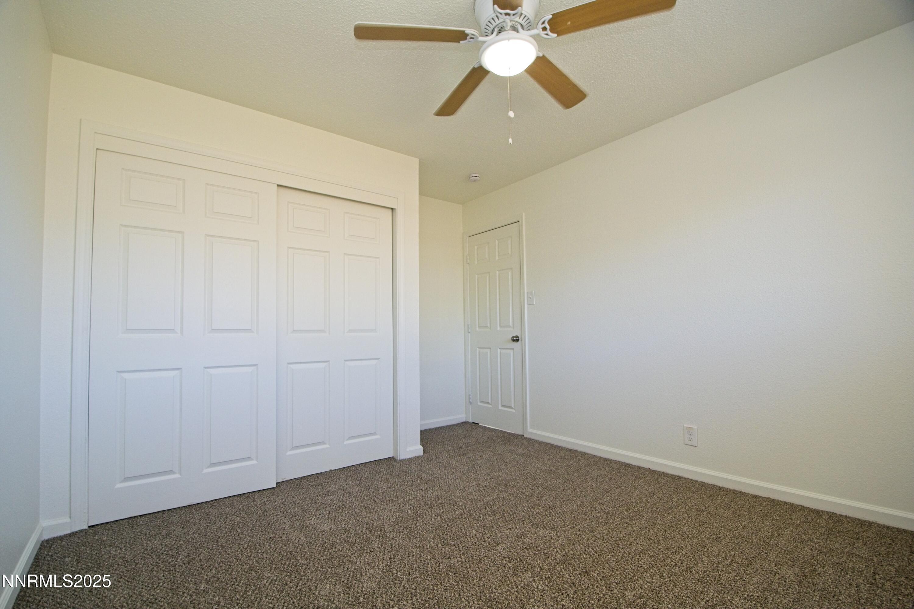 1198 Virbel Lane Reno, NV 89502 - Photo 11 of 15 DSC_8129