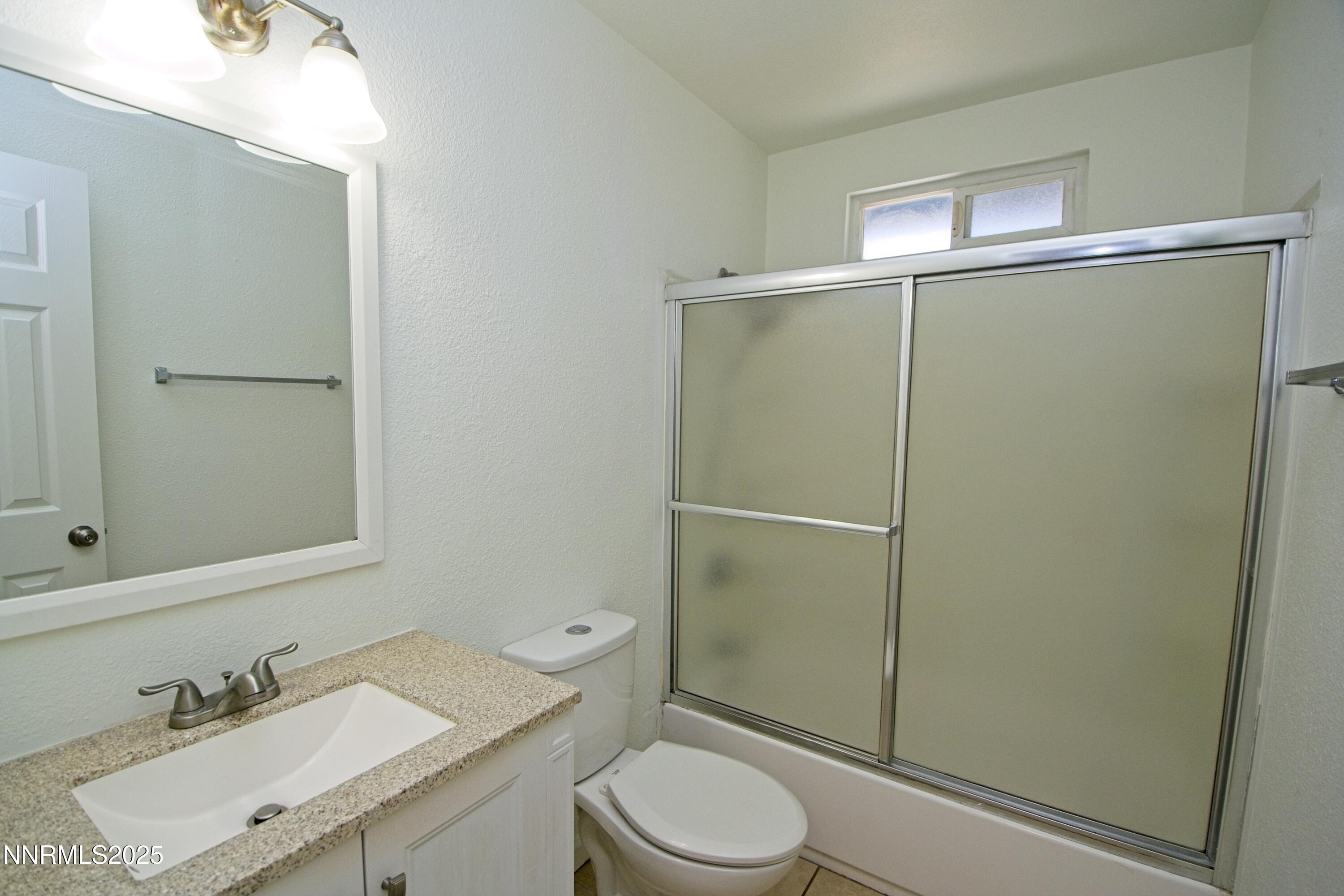 1198 Virbel Lane Reno, NV 89502 - Photo 12 of 15 DSC_8130