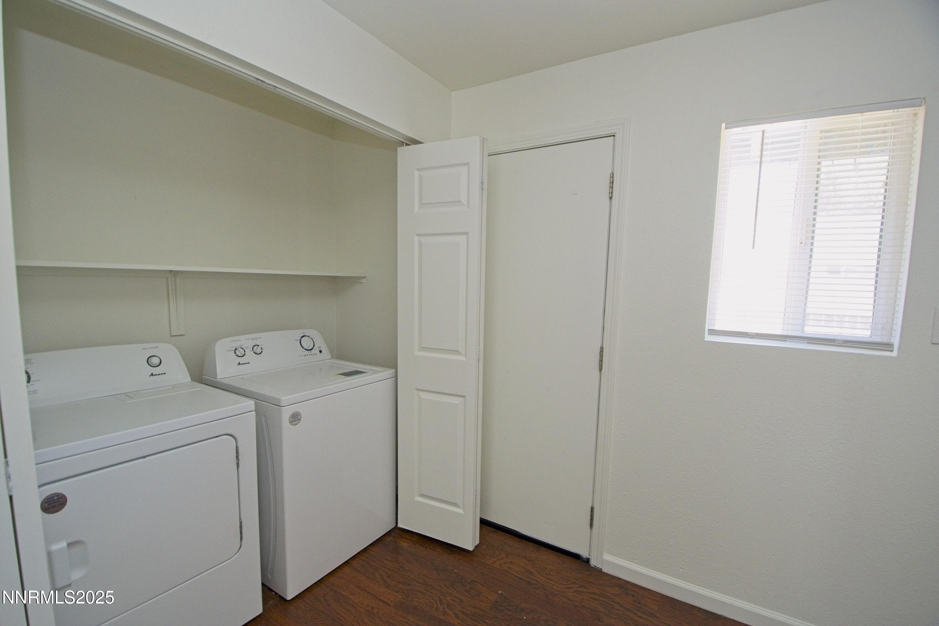 1198 Virbel Lane Reno, NV 89502 - Photo 13 of 15 DSC_8139