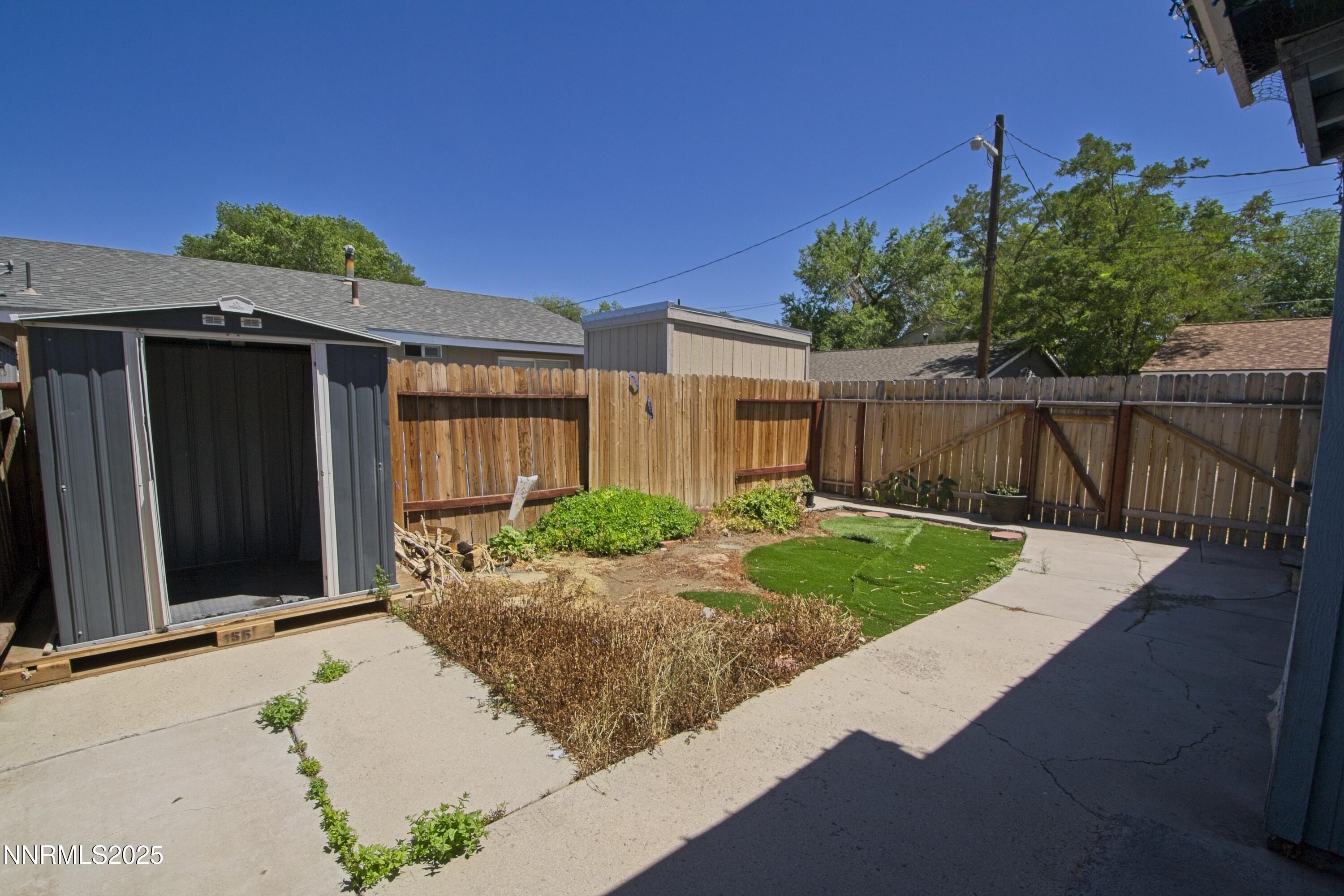 1198 Virbel Lane Reno, NV 89502 - Photo 14 of 15 DSC_8140