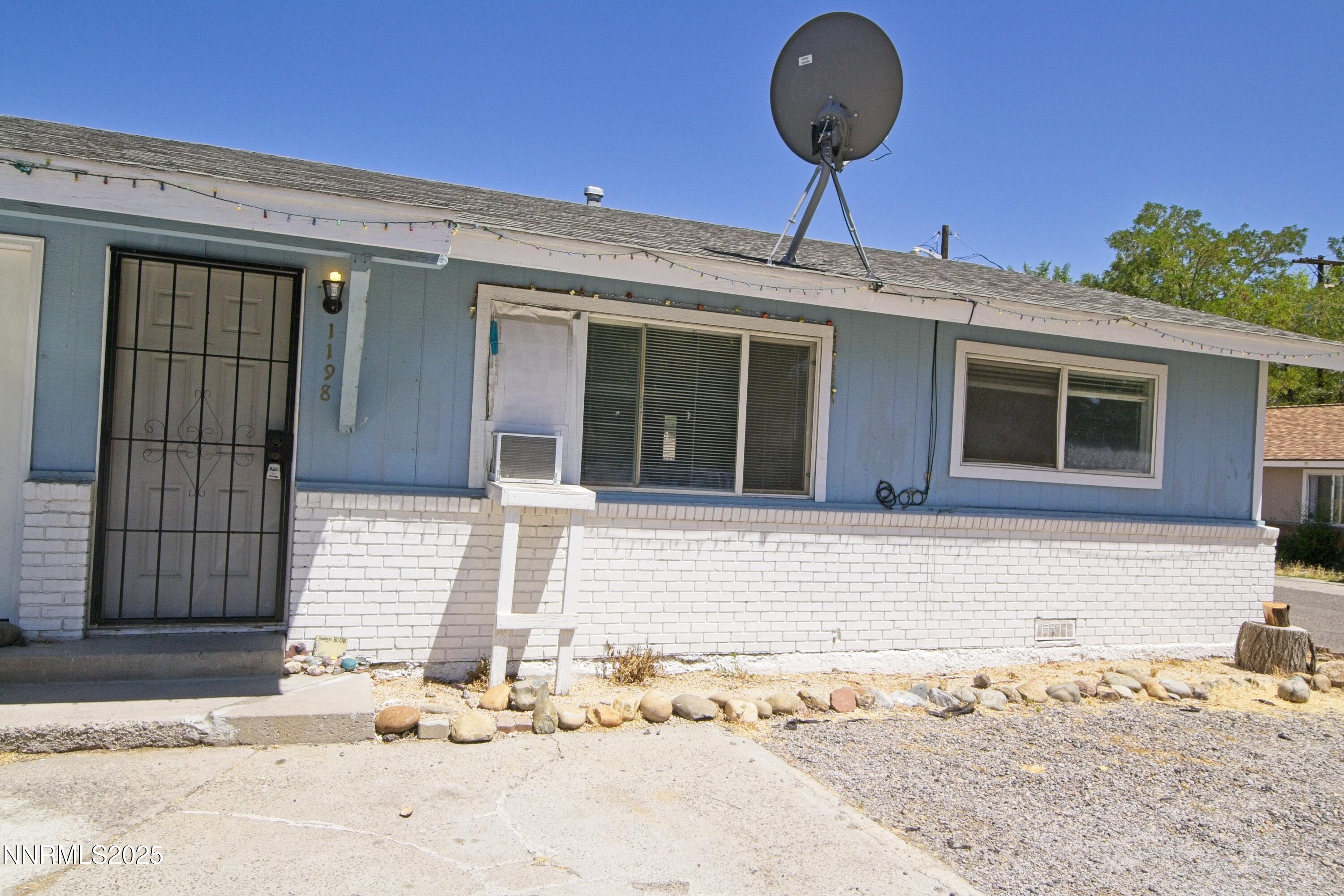 1198 Virbel Lane Reno, NV 89502 - Photo 15 of 15 DSC_8142