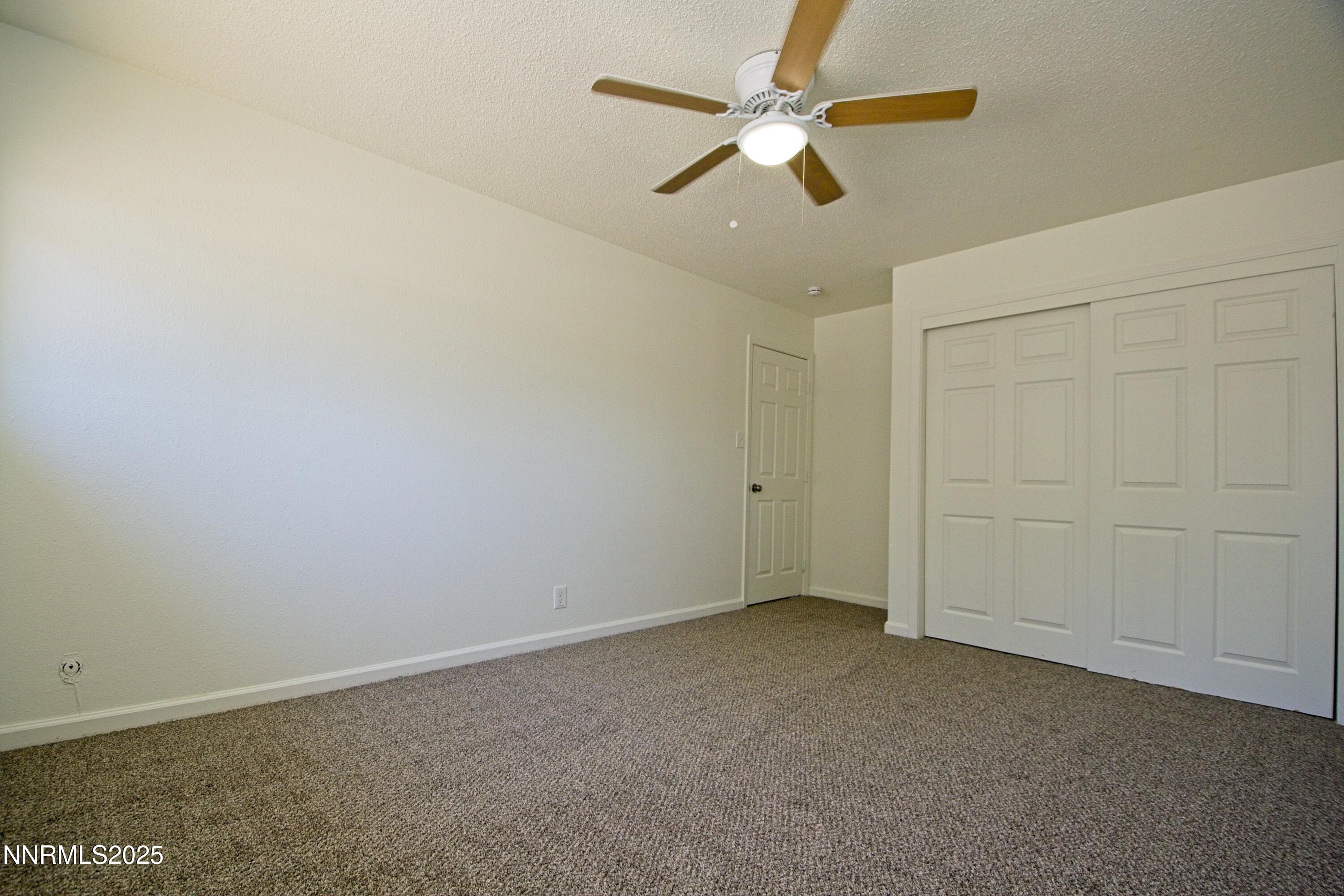 1198 Virbel Lane Reno, NV 89502 - Photo 7 of 15 DSC_8125