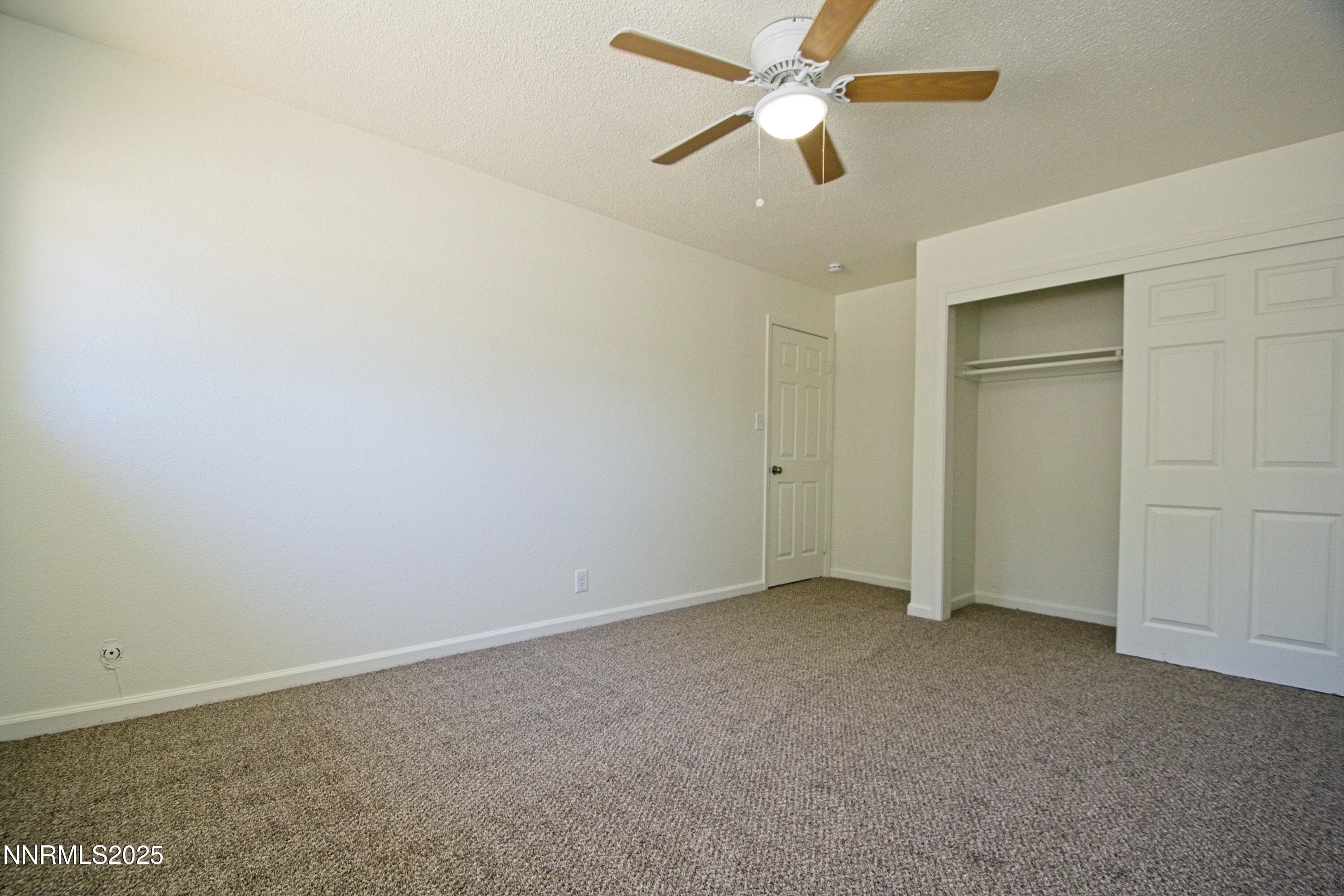 1198 Virbel Lane Reno, NV 89502 - Photo 8 of 15 DSC_8126