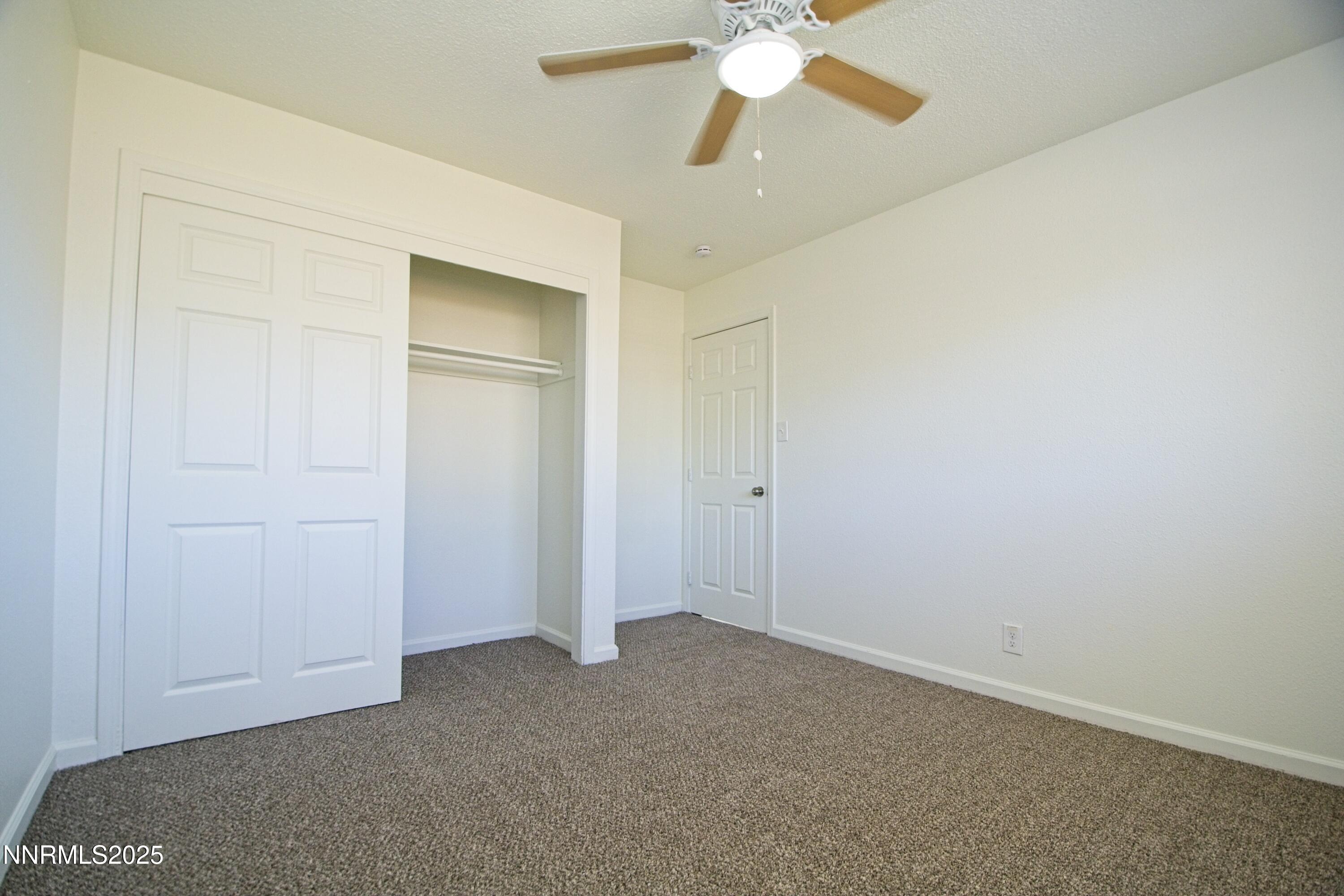 1198 Virbel Lane Reno, NV 89502 - Photo 10 of 15 DSC_8128