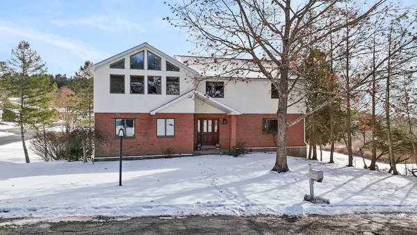 $475,000 | 1124 Anna Maria Drive, Johnson City, NY 13790