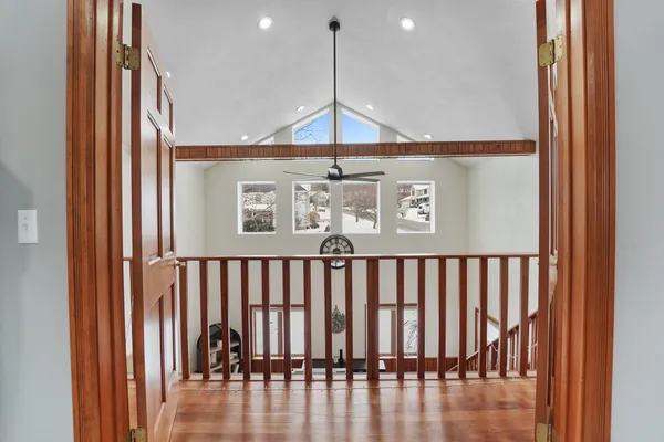 $475,000 | 1124 Anna Maria Drive, Johnson City, NY 13790