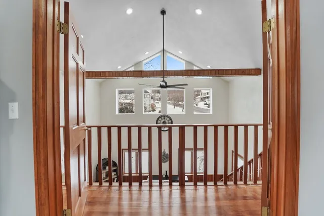 $485,000 | 1124 Anna Maria Drive, Johnson City, NY 13790