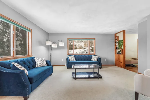 $475,000 | 1124 Anna Maria Drive, Johnson City, NY 13790